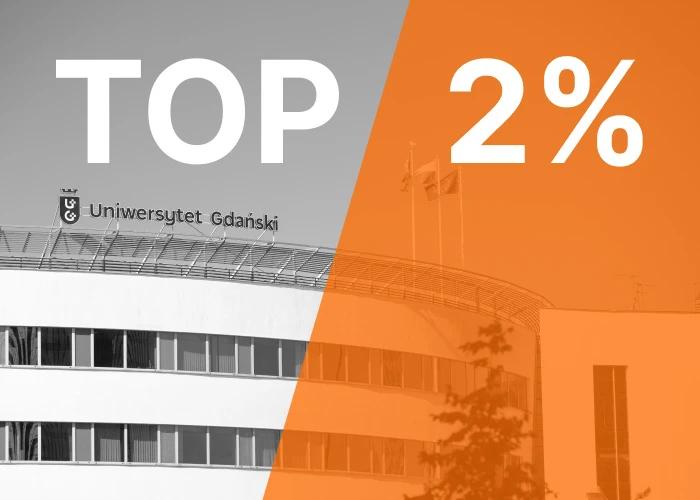 TOP 2%