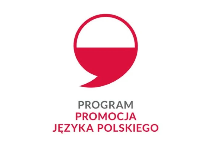 Polsko-Tureckie Centrum Studiów UG z grantem NAWA w ramach konkursu „Promocja języka polskiego 2026”