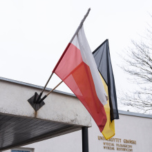 Święto UG 2026