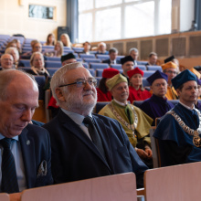 Święto UG 2026