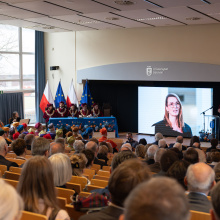 Święto UG 2026
