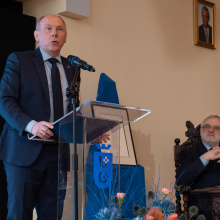 Święto UG 2026