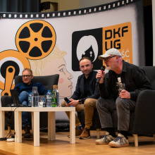 fot. Jakub Kosatka