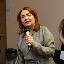 fot. B. Jętczak