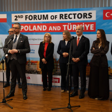 fot. Bartłomiej Jętczak