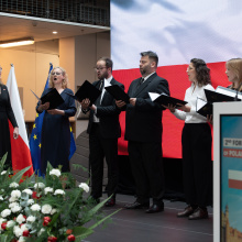 fot. Bartłomiej Jętczak