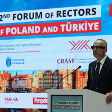 fot. Bartłomiej Jętczak