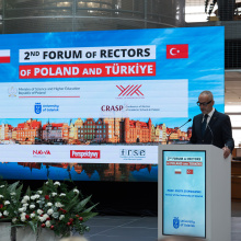 fot. Bartłomiej Jętczak