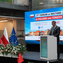 fot. Bartłomiej Jętczak