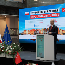 fot. Bartłomiej Jętczak