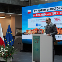 fot. Bartłomiej Jętczak