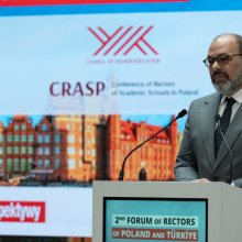 fot. Bartłomiej Jętczak
