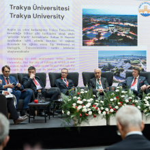 fot. Bartłomiej Jętczak