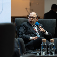 fot. Bartłomiej Jętczak