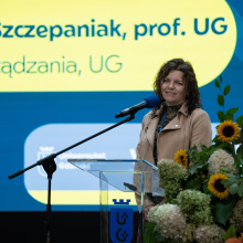 fot. Bartłomiej Jętczak 