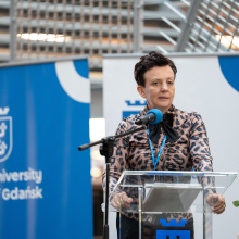 fot. Bartłomiej Jętczak 