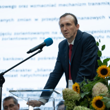fot. Bartłomiej Jętczak 