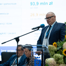 fot. Bartłomiej Jętczak 
