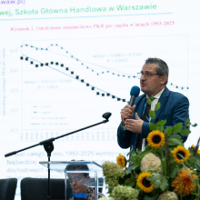 fot. Bartłomiej Jętczak 