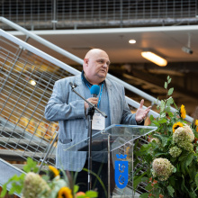 fot. Bartłomiej Jętczak 