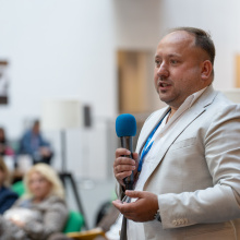 fot. Bartłomiej Jętczak 