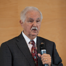 prof. J. Leszczyński