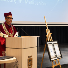 fot. Bartłomiej Jętczak