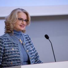 fot. Bartłomiej Jętczak