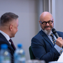 fot. Bartłomiej Jętczak