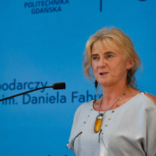 fot. Marcel Jakubowski