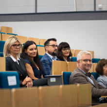 fot. Marcel Jakubowski