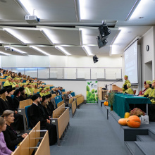 fot. Marcel Jakubowski