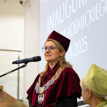 fot. Marcel Jakubowski