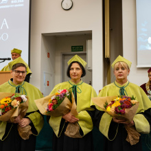 fot. Marcel Jakubowski