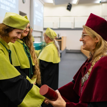 fot. Marcel Jakubowski