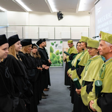 fot. Marcel Jakubowski