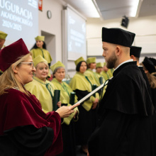 fot. Marcel Jakubowski