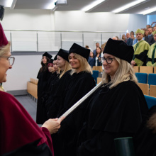 fot. Marcel Jakubowski