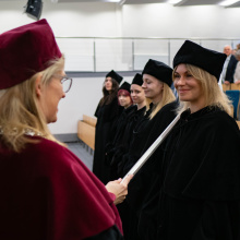 fot. Marcel Jakubowski