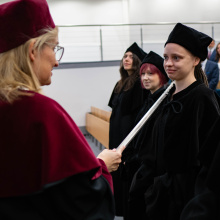 fot. Marcel Jakubowski