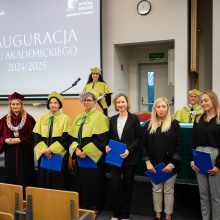 fot. Marcel Jakubowski