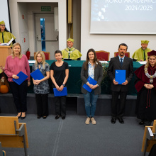 fot. Marcel Jakubowski