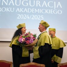 fot. Marcel Jakubowski