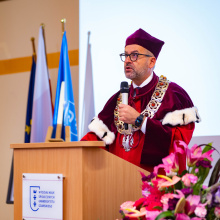 6 Inauguracja WNS 2024/2025 - fot. M. Jakubowski