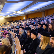 17 Inauguracja WNS 2024/2025 - fot. M. Jakubowski