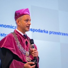 18  Inauguracja WNS 2024/2025 - fot. M. Jakubowski