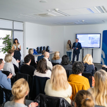 fot. Marcel Jakubowski