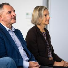 fot. Marcel Jakubowski