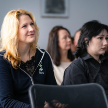 fot. Marcel Jakubowski