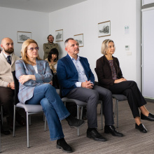 fot. Marcel Jakubowski